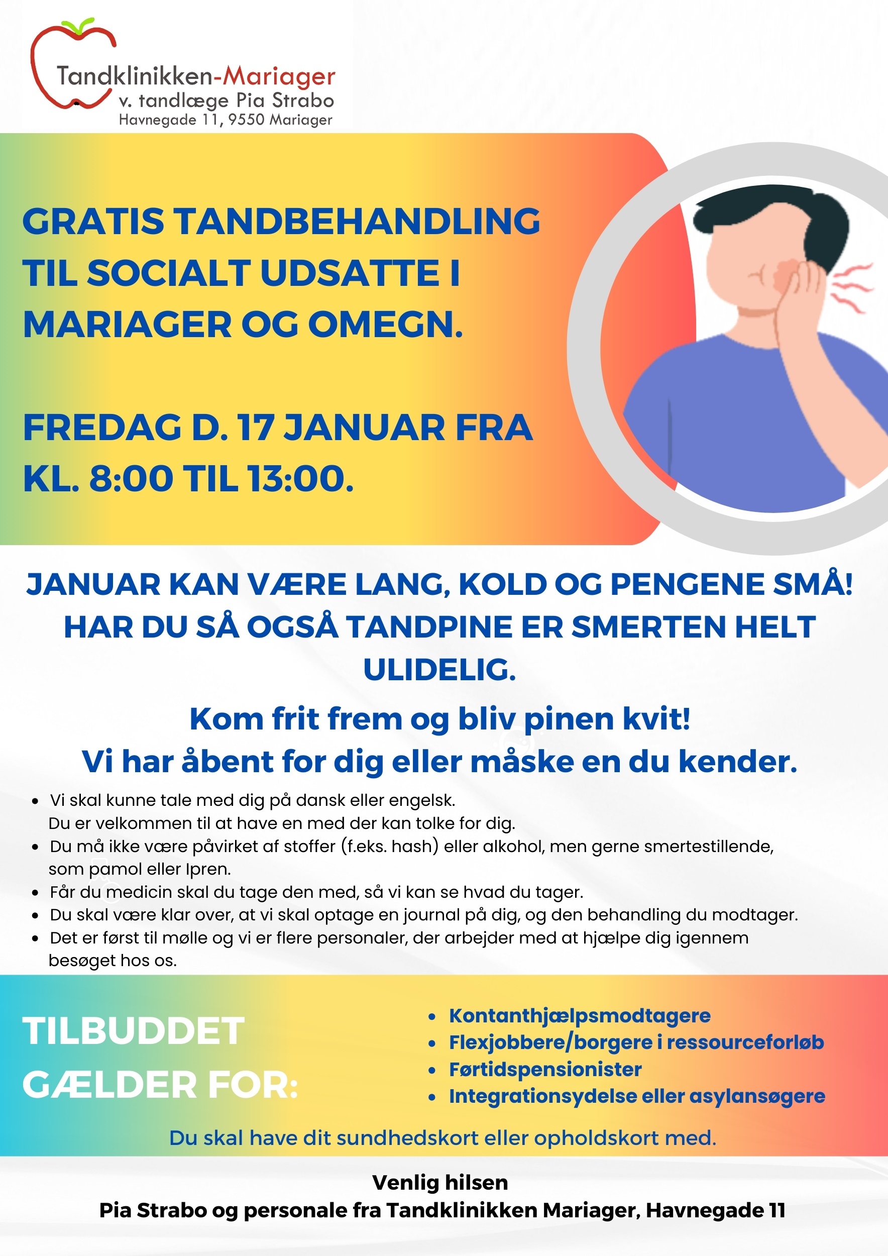 Gratis 1 Svaner i Mariager Fjord